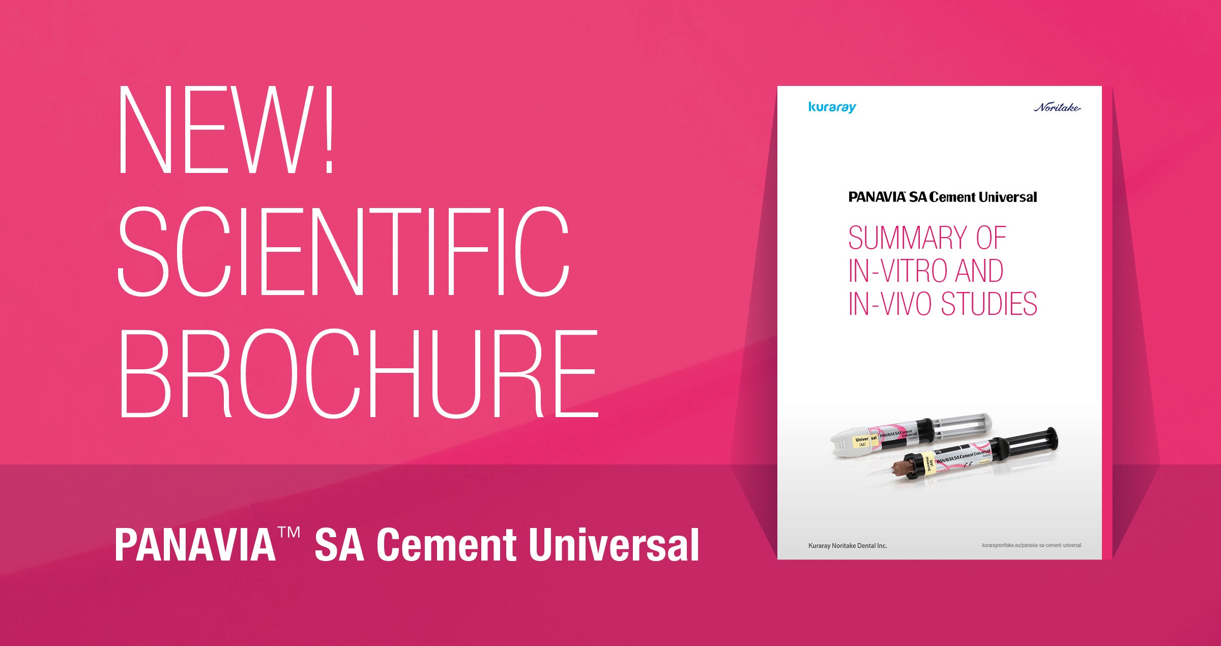 Scientific information