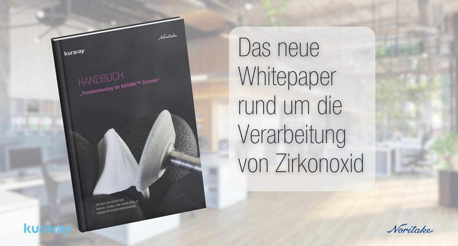 Zirkonoxid-Hacks: Diese sollte jeder kennen! 
