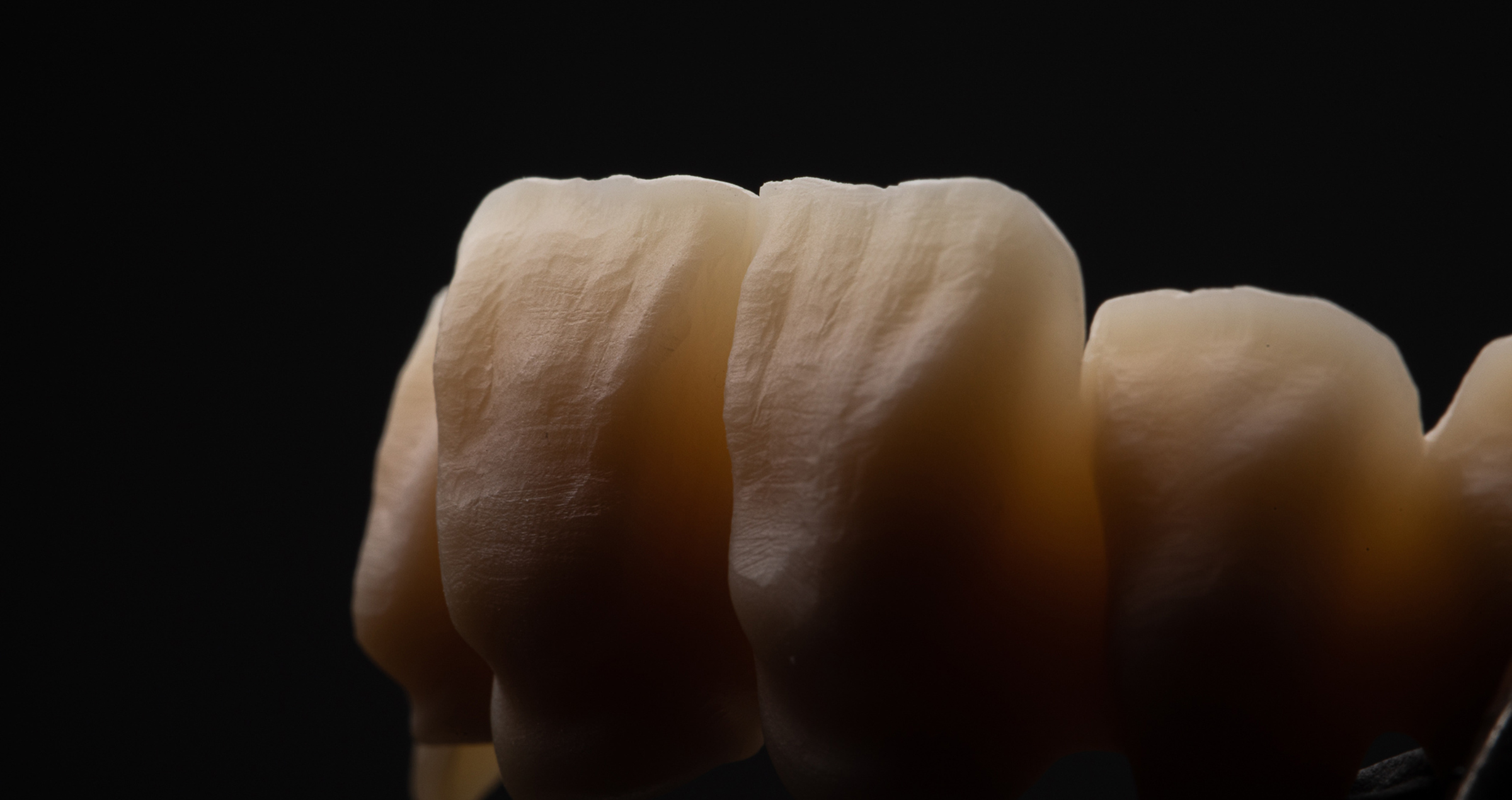 Unlock the full potential of premium zirconia
