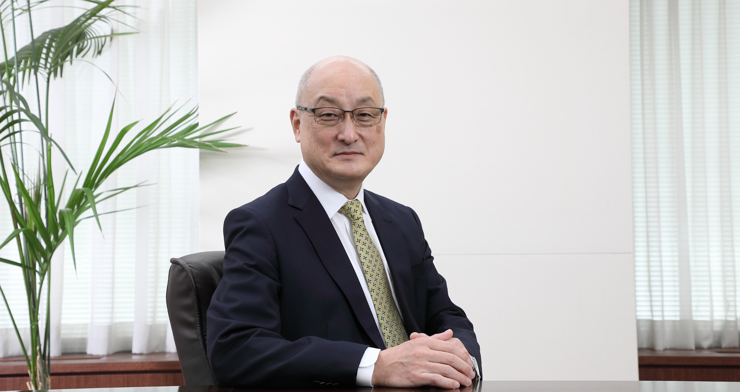Kuraray turns 100