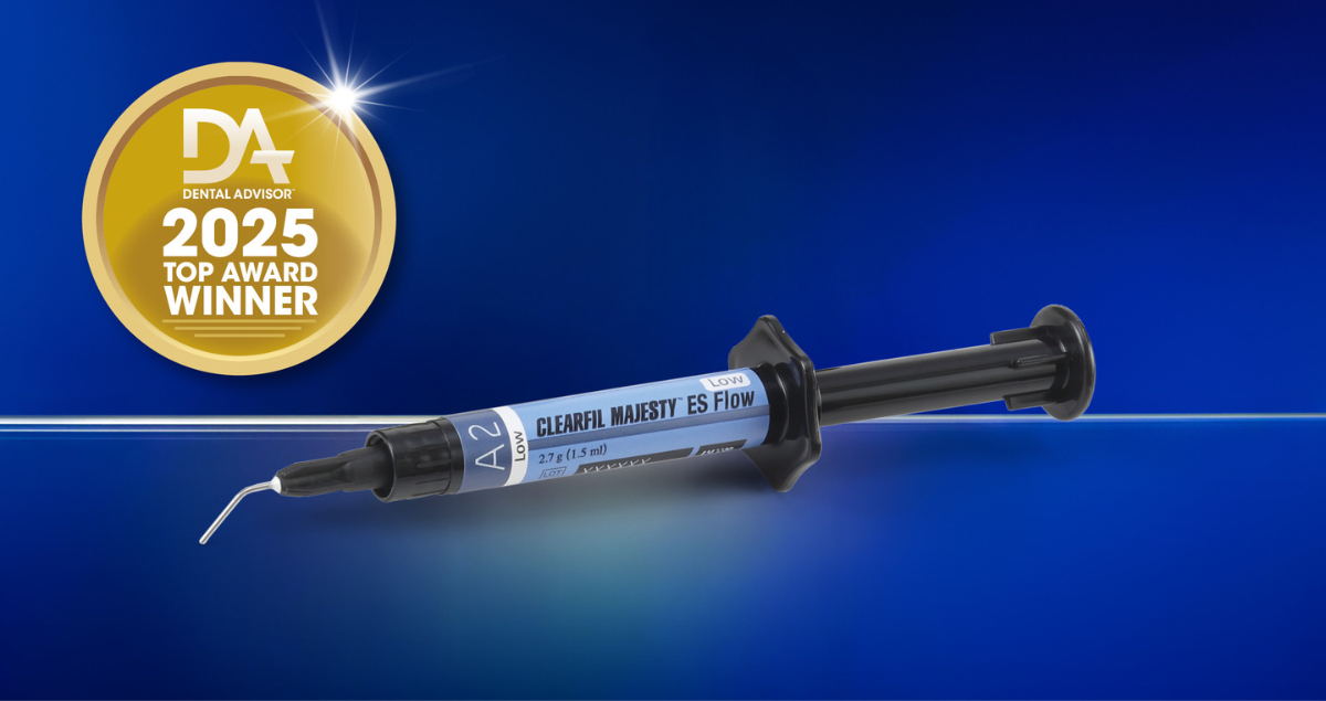 Estetică excelentă, manipulare optimă