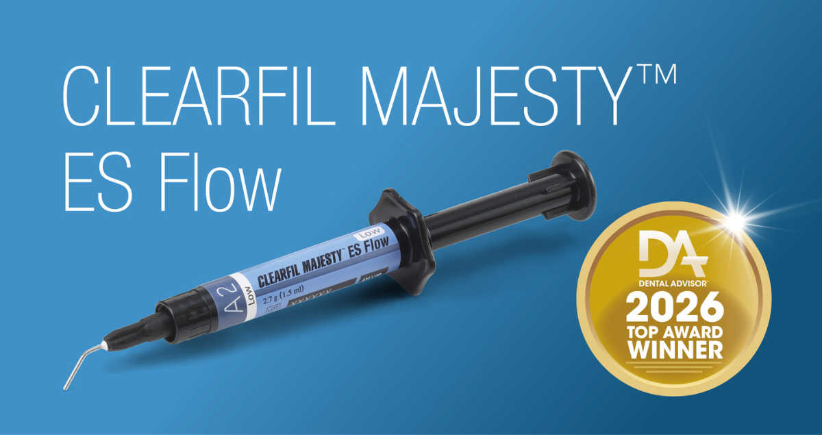 Care compozit fluid oferă estetică și manevrabilitate premiate?