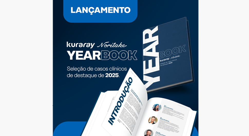 Year Book