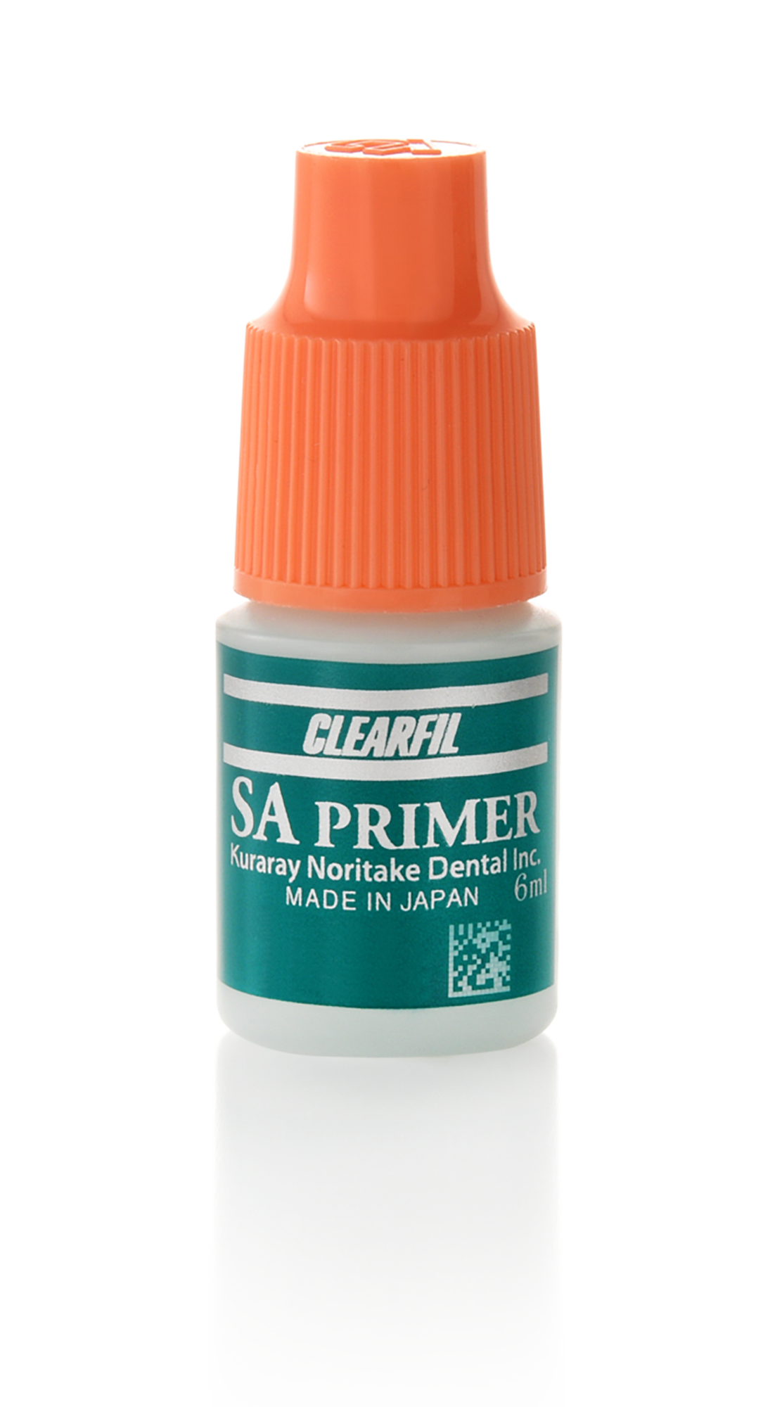 CLEARFIL™ SA PRIMER