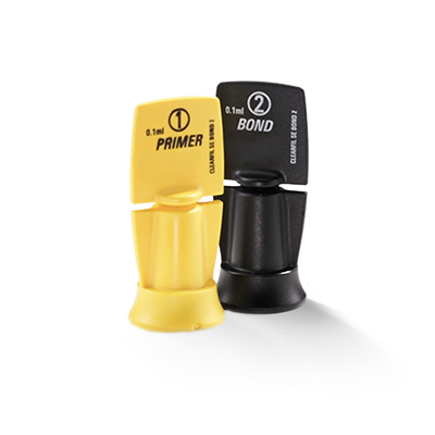 CLEARFIL SE BOND 2 Unit Dose