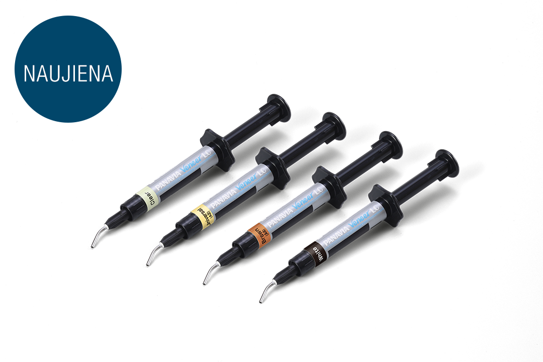 PANAVIA Veneer LC