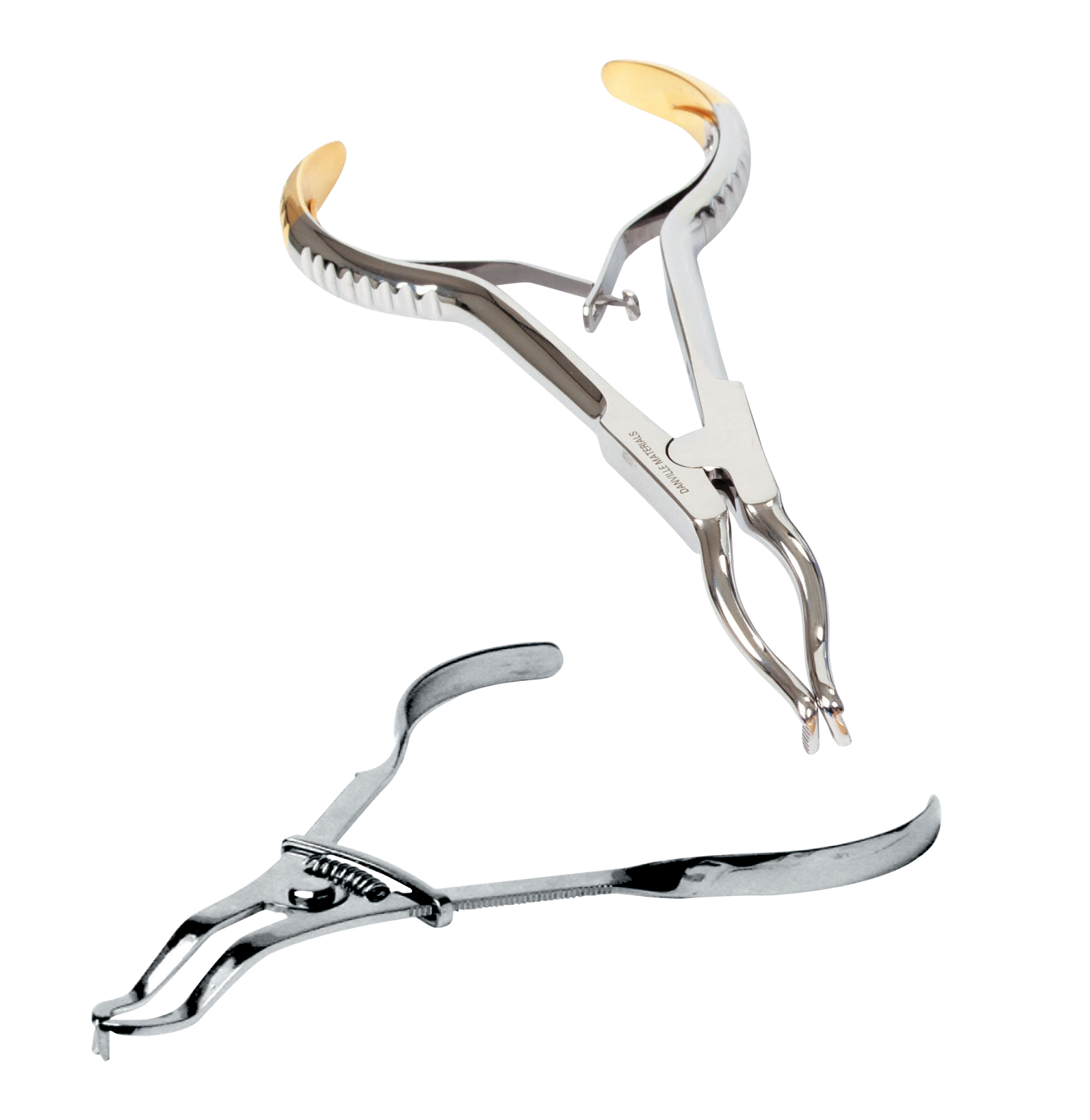 Danville Pliers Plus for Rings