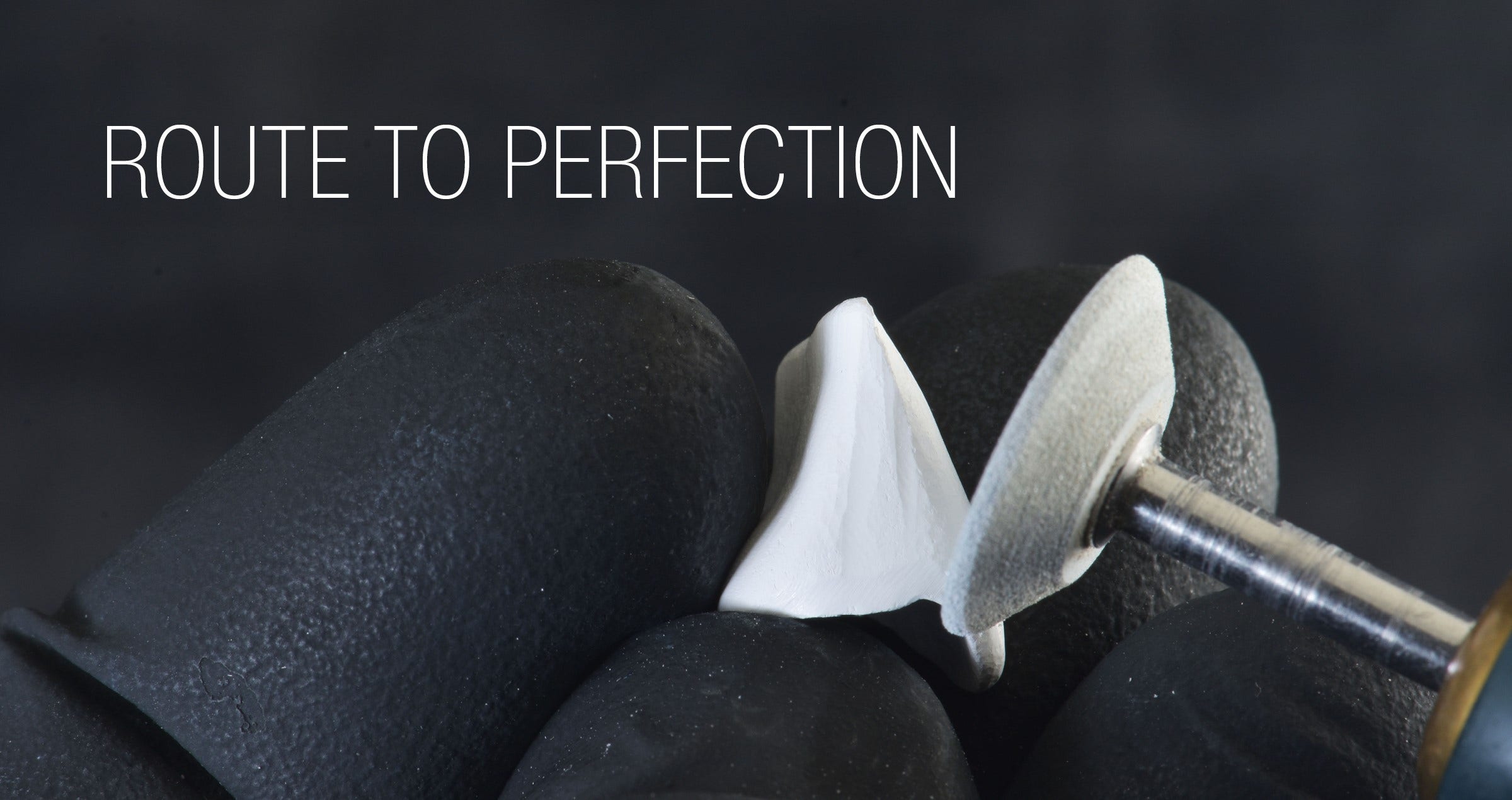 KATANA™ Zirconia Troubleshooting Handbook 
