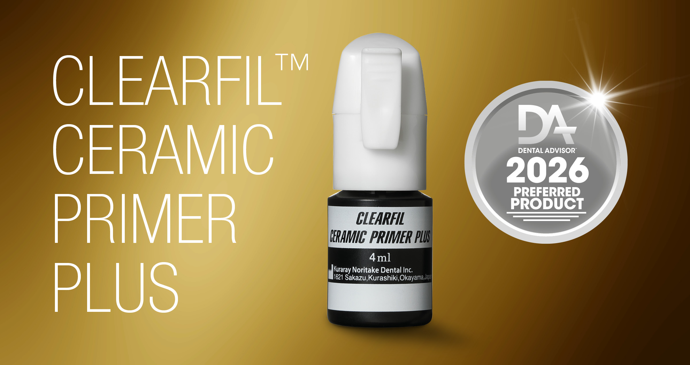 Can one primer work for ceramics, zirconia, and composites