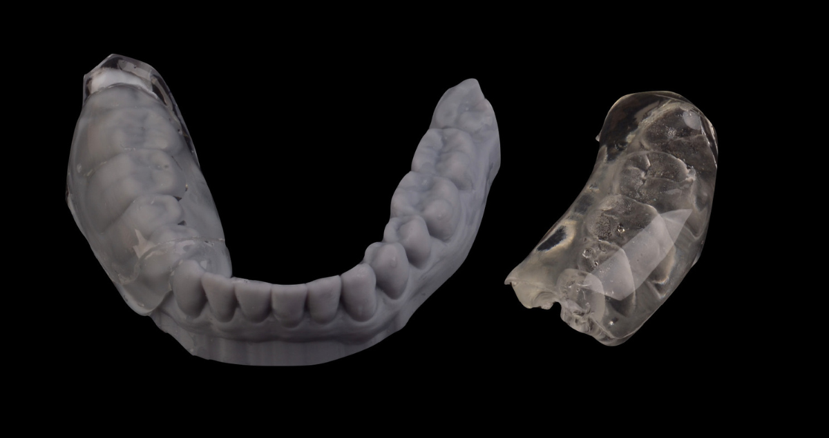 Article by Dr. Michał Jaczewski