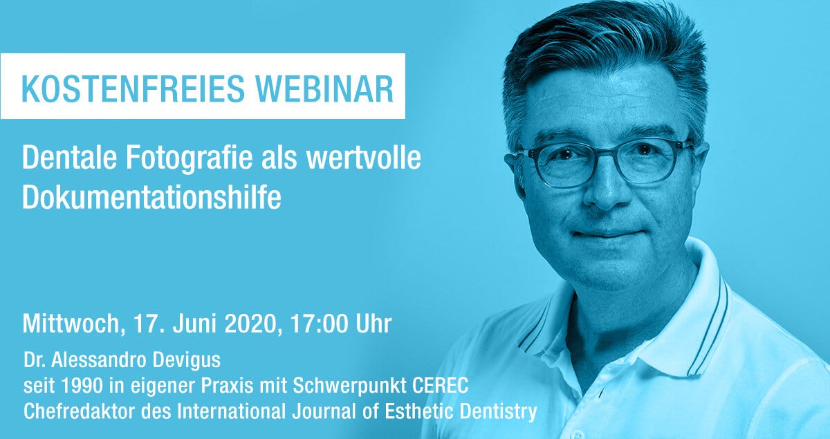 dentale-fotografie