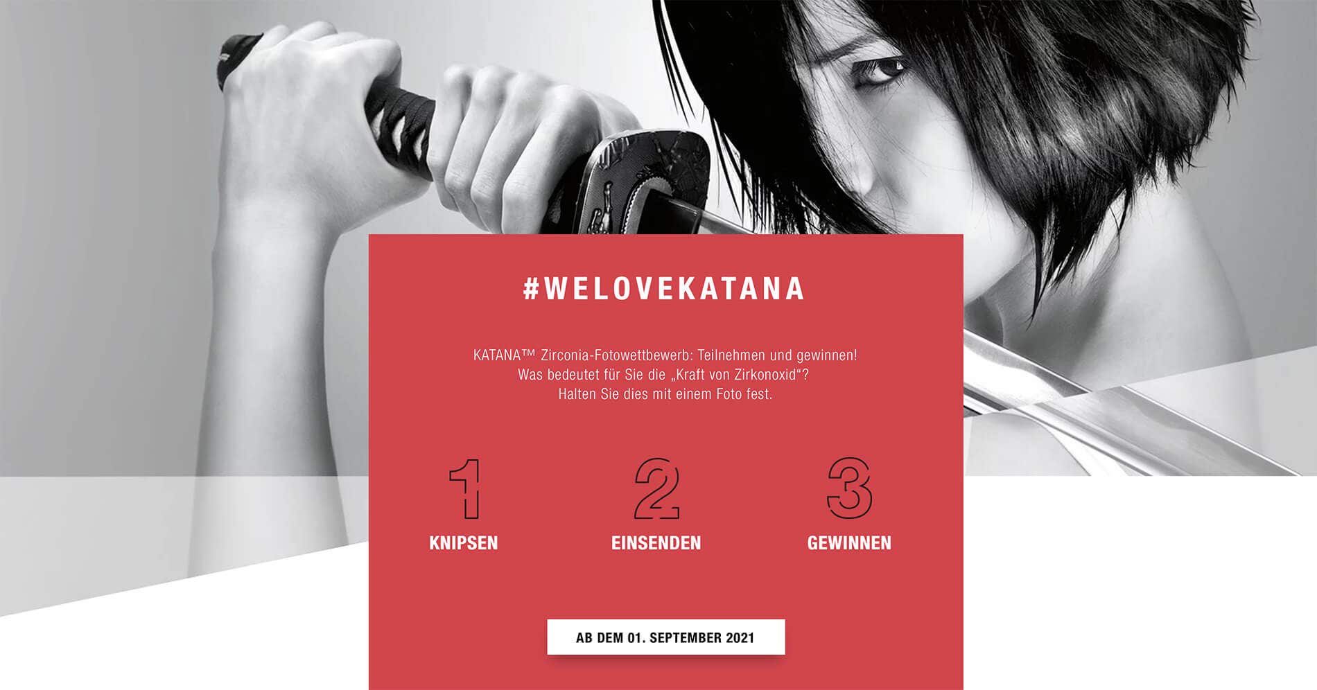 welovekatana