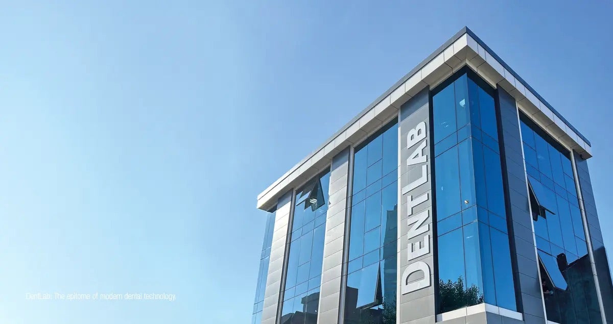 Dentgroup