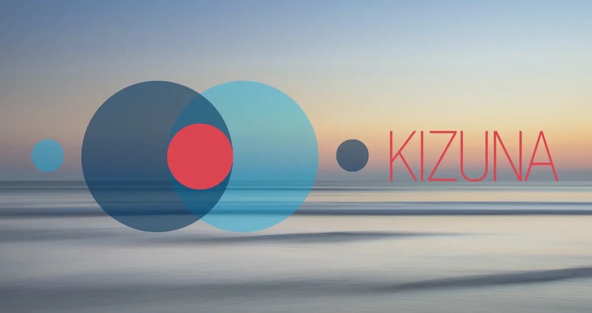 KIZUNA European Congress 2026