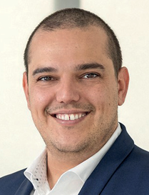 Fotografija od Sofien Riahi