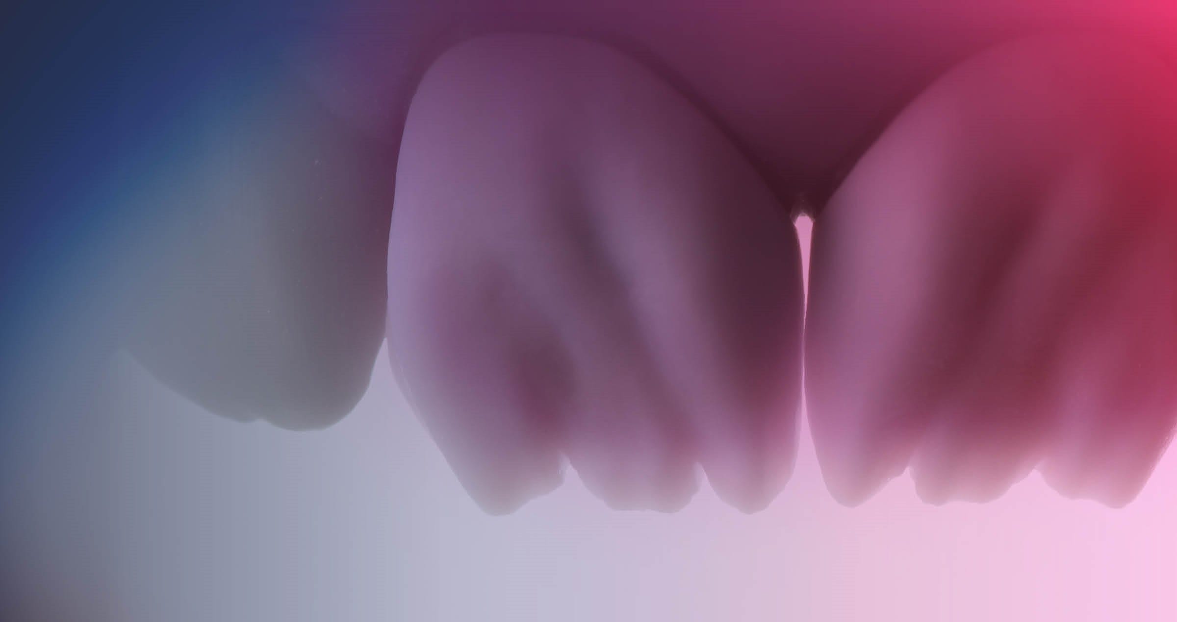 Il futuro del micro-layering è già nel tuo laboratorio