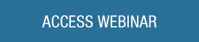 Webinar Recording