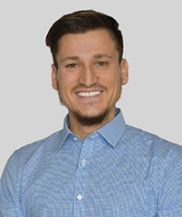 A photo of Mathias Fernandez Y Lombardi