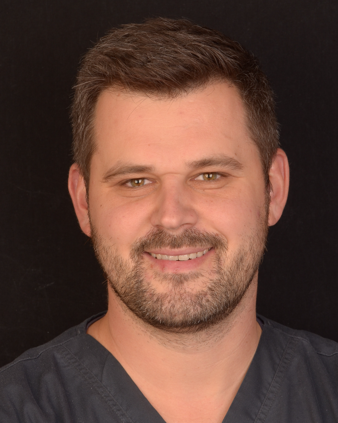 Michał Jaczewski A photo of Michał Jaczewski