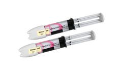 PANAVIA™ SA Cement Universal Handmix Value Pack