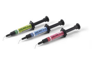 CLEARFIL MAJESTY ES Flow