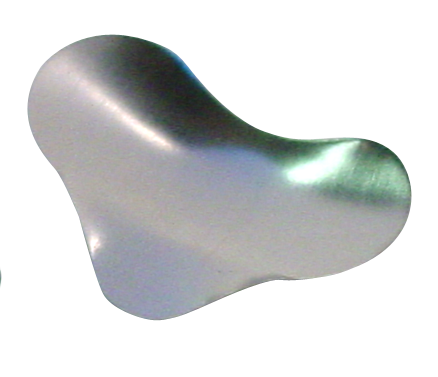 Subgingival Matrices