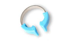 Danville MEGA V RING