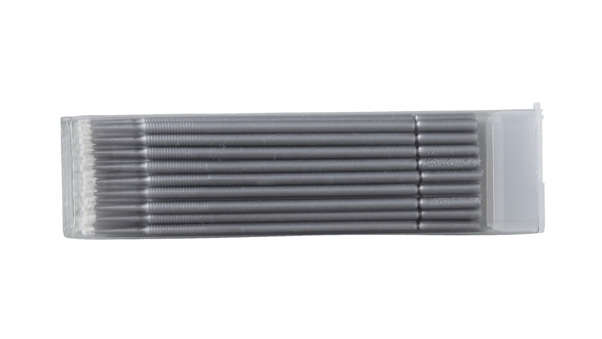 Applicator Brush Fine