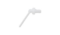 CLEARFIL™ DC CORE PLUS Guide Tip S