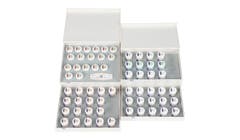 CERABIEN ZR SS Basic Full Kit