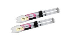 PANAVIA™ SA Cement Universal Handmix Value Pack-Universal A2-Handmix