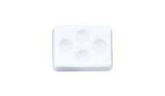 CLEARFIL Mixing Dish