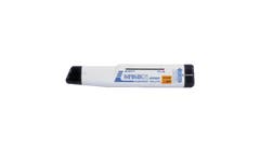 PANAVIA™ 21 Dispenser