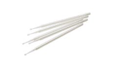 TEETHMATE™ DESENSITIZER Applicator Brush