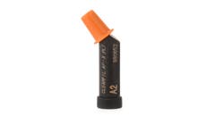 CLEARFIL™ AP-X PLT
