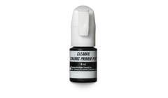 CLEARFIL™ CERAMIC PRIMER PLUS