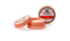 CLEARFIL™ CORE Cat/Uni
