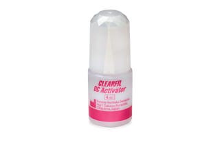 CLEARFIL DC Activator