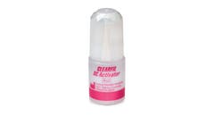 CLEARFIL™ DC Activator