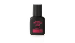 CLEARFIL™ LINER BOND 2V Bond Liquid A