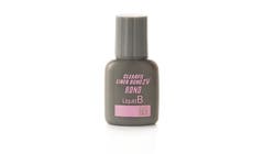 CLEARFIL™ LINER BOND 2V Bond Liquid B