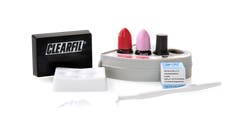 CLEARFIL™ LINER BOND 2V Kit