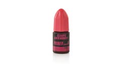 CLEARFIL™ LINER BOND 2V Primer Liquid A