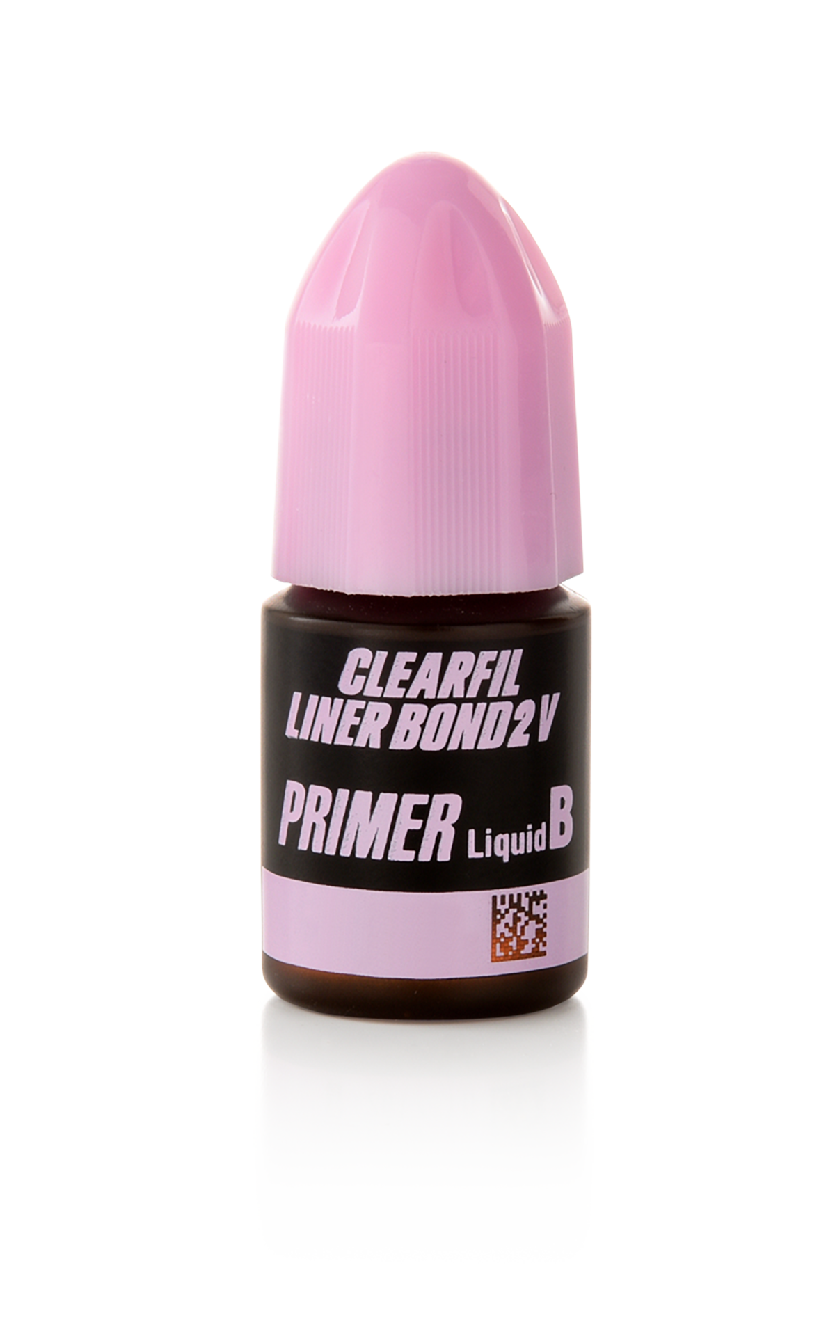 CLEARFIL™ LINER BOND 2V Primer Liquid B