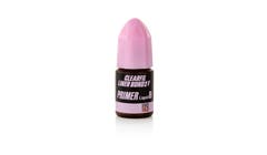 CLEARFIL™ LINER BOND 2V Primer Liquid B