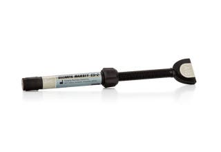 CLEARFIL MAJESTY ES-2 Premium