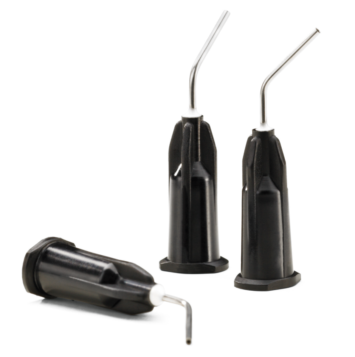 CLEARFIL MAJESTY™ ES Flow Needle Tip (N)