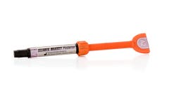 CLEARFIL MAJESTY™ Posterior
