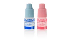 CLEARFIL™ NEW BOND Kit