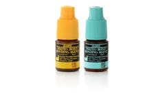 CLEARFIL™ PHOTO BOND